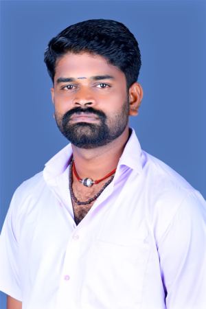 M.யோகானந்தன்