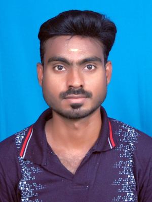 p.தினகரன்