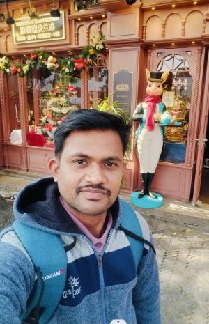 v.கோபிநாதன்