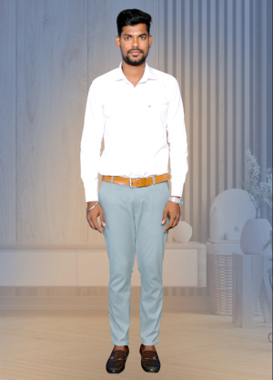 d  கோகுல்ராஜ்  