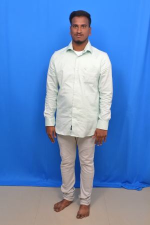 S.மோகனவேல்