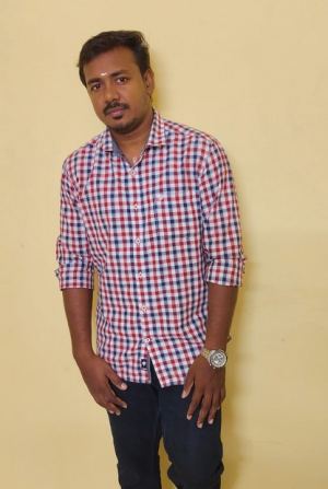 M.அருண்குமார்