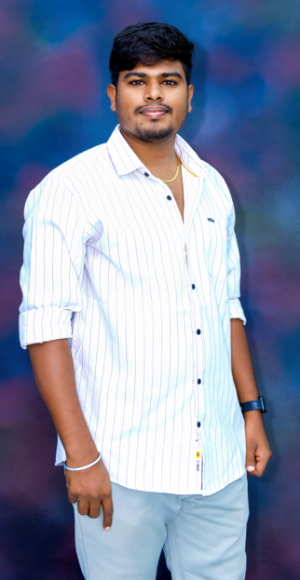 கு.முத்துவேல்