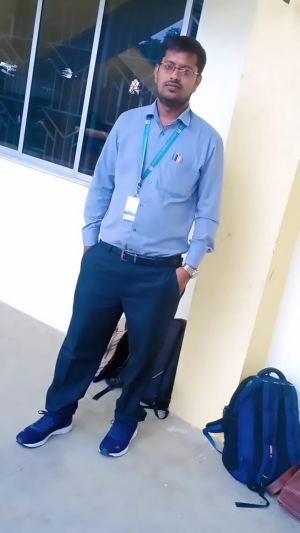 v.கோகுல கிருஷ்ணா குமார்