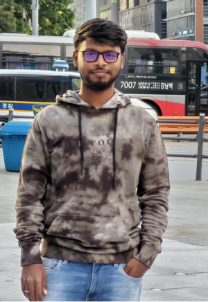 பா.விக்னேஷ்