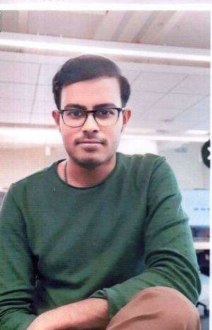 T.மோகன்ராஜ்