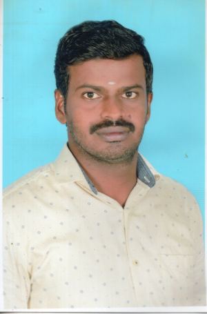 k.பூவரசன்(மறுமணம்)