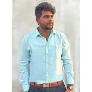 R.ராஜ்குமார்