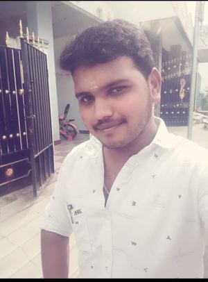 D.பாலாஜி