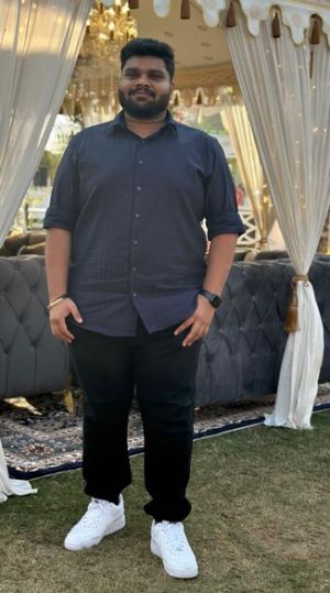 R.முருகன்