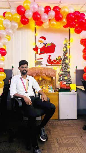 M.மணிகண்டன்