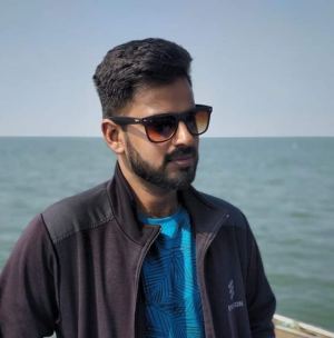 க.சீனிவாசன்