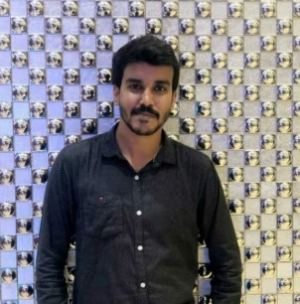 S.சந்துரு