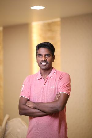 D.உதயசங்கர்