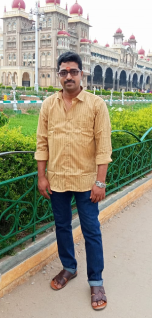 வெ.சரவணன்