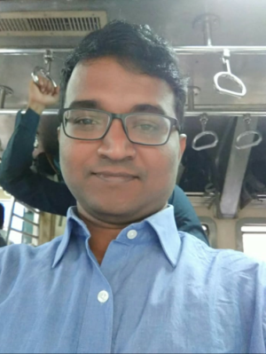 S.கிருபானந்தன்