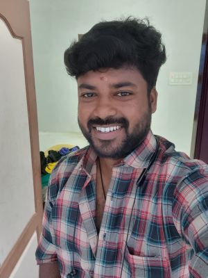 K.சிரஞ்சீவி