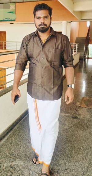 து.செல்வராஜ்