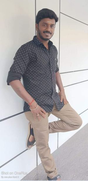 r.ஜெகன்நாதன்