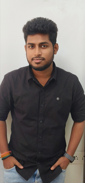 தே. கிருபாகரன்