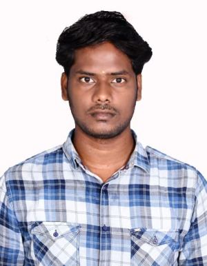 S.ஏழுமலை