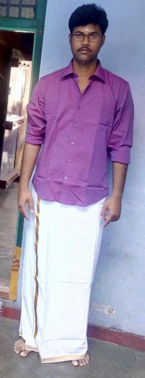 k.சக்தி வடிவேலன்