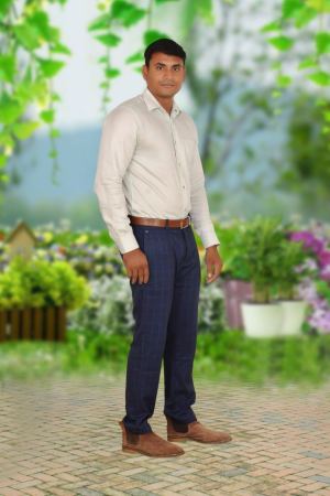 S.புருஷோத்தமன் (எ) ராஜ்குமார்