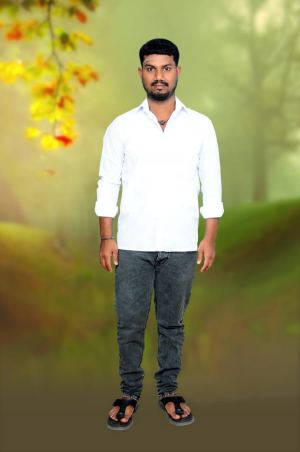 L.சுரேஷ்குமார்