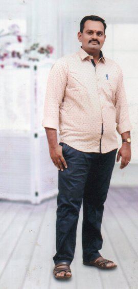 K.முருகானந்தம்