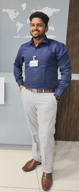 பு.பாலகணேஷ் 