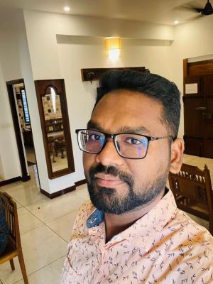 k.லோகேஷ் 