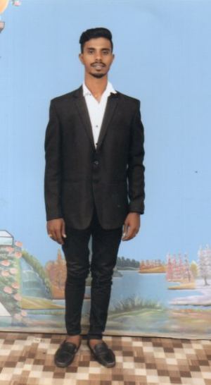 M.சரவணன்