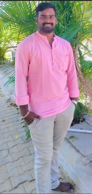 S.இராமச்சந்திரன்