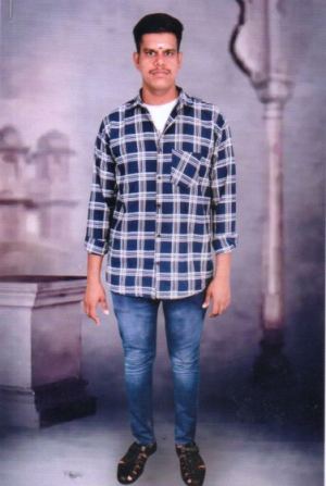 K.ஆனந்தன்