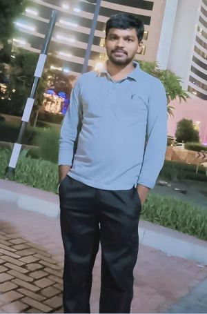 D.கோபி கிருஷ்ணன்