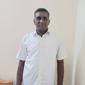 YOGANANTHAM @VIJAYKUMAR 