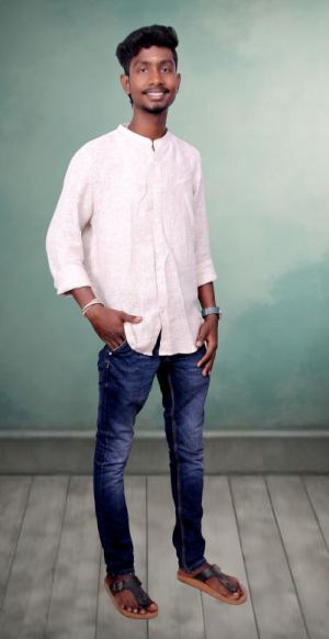 E.பன்னீர்செல்வம்