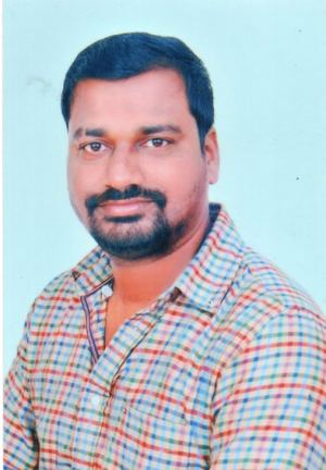 V.பலராமன்