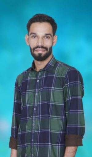 ச.ஜெகநாதன்