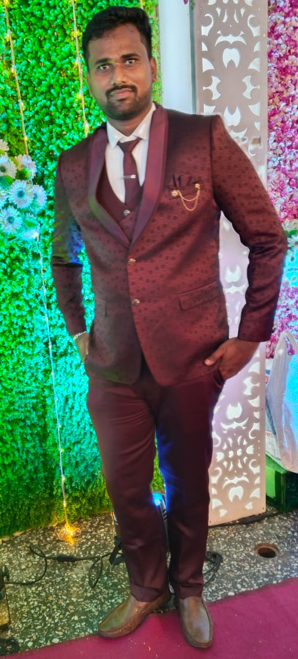 G.மணிகண்டன்