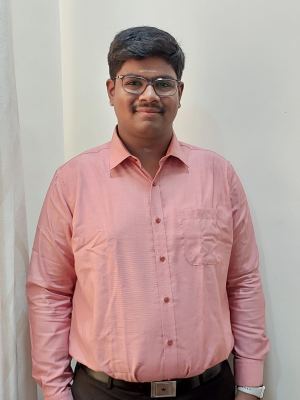 ரா.வசந்தகுமார்