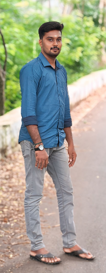 கா.தமிழ்செல்வன்