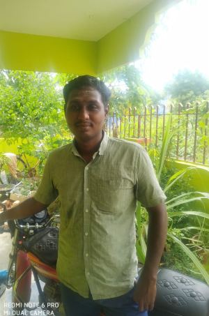 ந.சூரியவேந்தன்