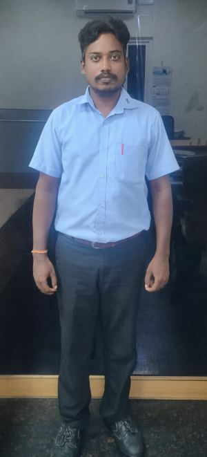 K.சீனுவாசன்