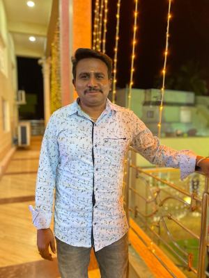 R.பிரவீன்பாபு