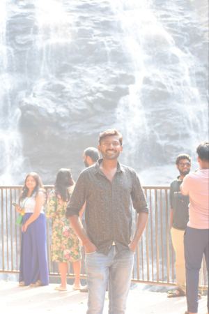 S.பாலகுரு 