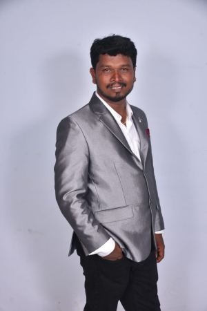 ப. கார்த்திகேயன்.DEEE