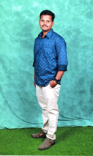 M.கோகுல்