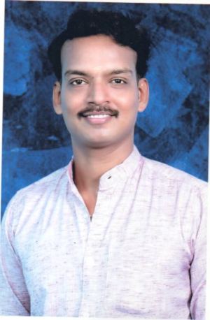 A.மணிகண்டன்