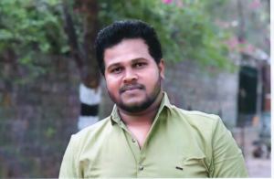 S.செந்தில்குமார்